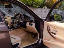 https://riyasewana.com/uploads/bmw-320d-2013-2122282712993.jpg