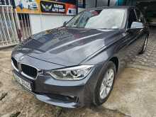 https://riyasewana.com/uploads/bmw-320d-2013-2811095712274.jpg
