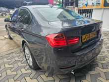 https://riyasewana.com/uploads/bmw-320d-2013-2811095712522.jpg