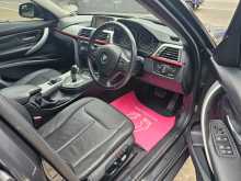 https://riyasewana.com/uploads/bmw-320d-2013-2811095712943.jpg