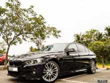 https://riyasewana.com/uploads/bmw-320d-2013-915444212494.jpg