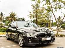 https://riyasewana.com/uploads/bmw-320d-2013-915444212682.jpg