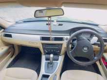 https://riyasewana.com/uploads/bmw-320d-211056494872.jpg
