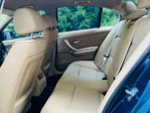 https://riyasewana.com/uploads/bmw-320d-211056504723.jpg
