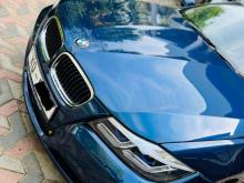 https://riyasewana.com/uploads/bmw-320d-211057146306.jpg