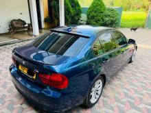 https://riyasewana.com/uploads/bmw-320d-211057146694.jpg