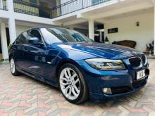 https://riyasewana.com/uploads/bmw-320d-211057146985.jpg