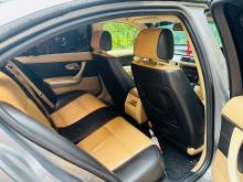 https://riyasewana.com/uploads/bmw-320d-2410514917365.jpg
