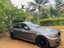 https://riyasewana.com/uploads/bmw-320d-2410514918006.jpg