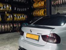 https://riyasewana.com/uploads/bmw-320d-2411263110853.jpg