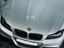 https://riyasewana.com/uploads/bmw-320d-2411263210955.jpg