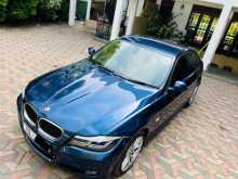 https://riyasewana.com/uploads/bmw-320d-271137184752.jpg