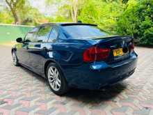 https://riyasewana.com/uploads/bmw-320d-271137194813.jpg
