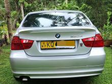 https://riyasewana.com/uploads/bmw-320d-291107496172.jpg