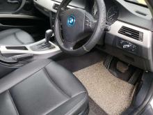 https://riyasewana.com/uploads/bmw-320d-291107496493.jpg