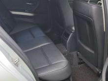 https://riyasewana.com/uploads/bmw-320d-291107496904.jpg