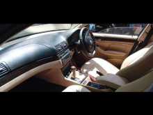 https://riyasewana.com/uploads/bmw-320d-29748114773.jpg