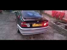https://riyasewana.com/uploads/bmw-320d-29748114902.jpg