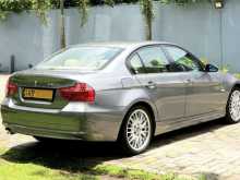 https://riyasewana.com/uploads/bmw-320d-31040514392.jpg