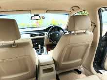 https://riyasewana.com/uploads/bmw-320d-31040514613.jpg