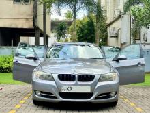 https://riyasewana.com/uploads/bmw-320d-31110486474.jpg