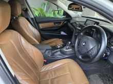 https://riyasewana.com/uploads/bmw-320d-41808294053.jpg