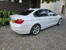 https://riyasewana.com/uploads/bmw-320d-41808294872.jpg