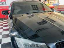 https://riyasewana.com/uploads/bmw-320d-512023922322.jpg