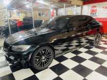 https://riyasewana.com/uploads/bmw-320d-512023922691.jpg