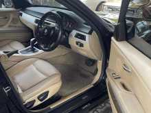 https://riyasewana.com/uploads/bmw-320d-512023922873.jpg