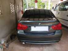 https://riyasewana.com/uploads/bmw-320d-71020014102.jpg