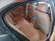 https://riyasewana.com/uploads/bmw-320d-71020014203.jpg