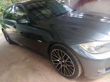 https://riyasewana.com/uploads/bmw-320d-71038046635.jpg