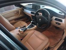 https://riyasewana.com/uploads/bmw-320d-71038046934.jpg