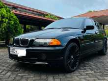 https://riyasewana.com/uploads/bmw-320d-e46-109293222493.jpg
