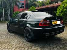 https://riyasewana.com/uploads/bmw-320d-e46-109293222552.jpg