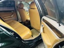 https://riyasewana.com/uploads/bmw-320d-e46-109304024292.jpg
