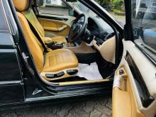 https://riyasewana.com/uploads/bmw-320d-e46-109304024581.jpg