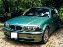 https://riyasewana.com/uploads/bmw-320d-e46-119475217451.jpg