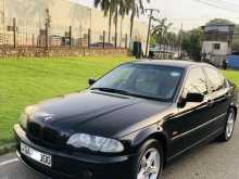 https://riyasewana.com/uploads/bmw-320d-e46-1222302322432.jpg