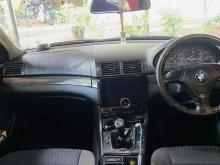 https://riyasewana.com/uploads/bmw-320d-e46-130074024561.jpg