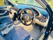 https://riyasewana.com/uploads/bmw-320d-e46-1999-37225112032.jpg