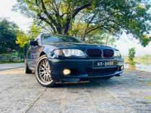 https://riyasewana.com/uploads/bmw-320d-e46-1999-37225112351.jpg