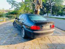 https://riyasewana.com/uploads/bmw-320d-e46-1999-37225112563.jpg