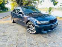 https://riyasewana.com/uploads/bmw-320d-e46-1999-37225112924.jpg