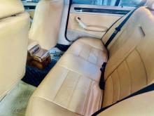 https://riyasewana.com/uploads/bmw-320d-e46-221262324111.jpg