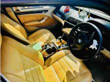 https://riyasewana.com/uploads/bmw-320d-e46-223511224523.jpg