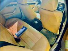 https://riyasewana.com/uploads/bmw-320d-e46-223511324364.jpg