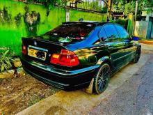 https://riyasewana.com/uploads/bmw-320d-e46-223513924272.jpg