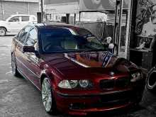 https://riyasewana.com/uploads/bmw-320d-e46-311854114383.jpg
